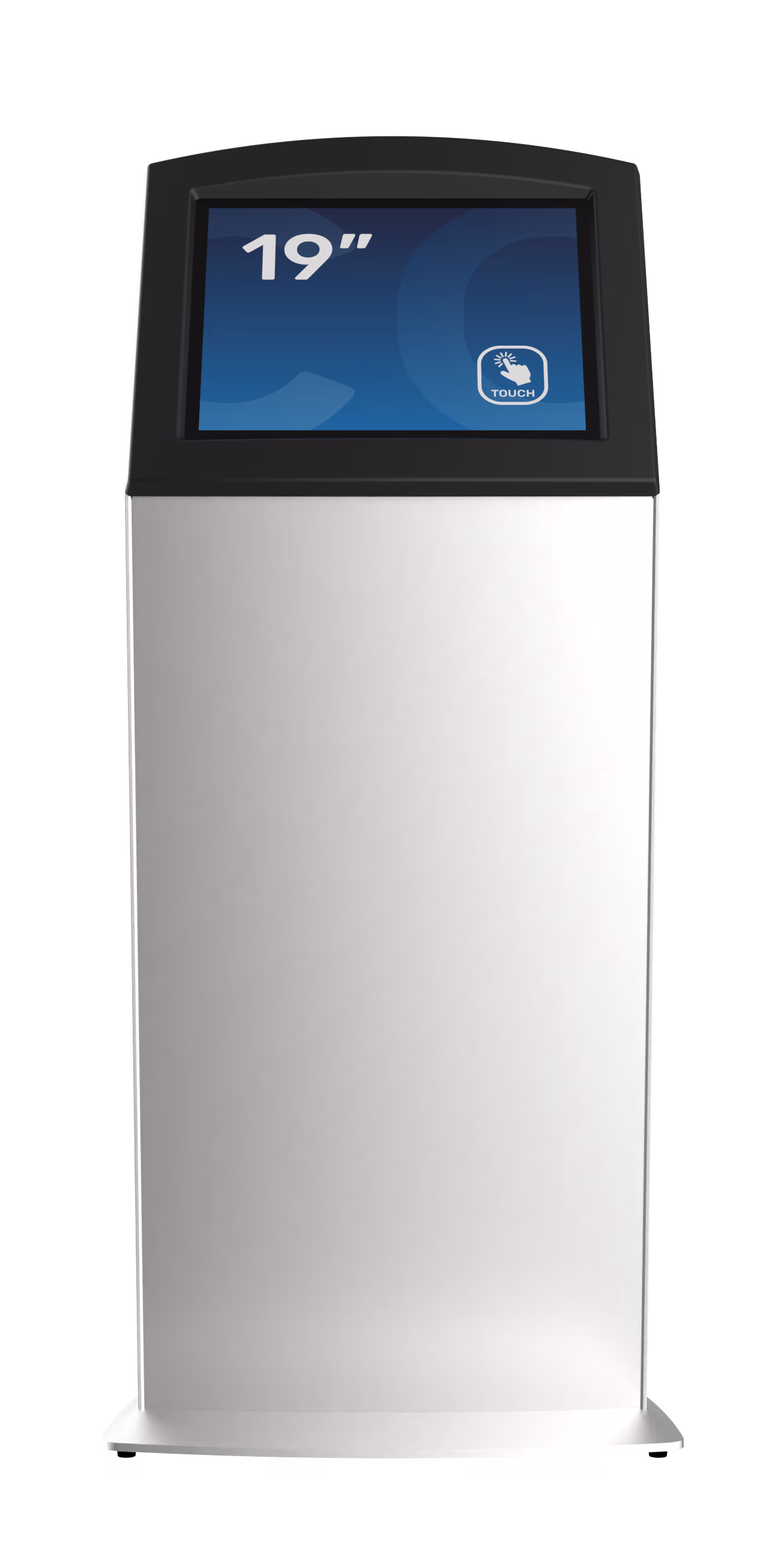 FLEXI Tilt – Front view